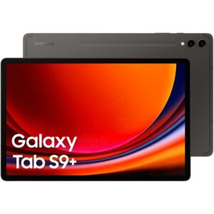 Samsung Galaxy Tab S9+ Plus Wifi, New
