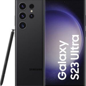 Samsung Galaxy S23 Ultra 5G, New
