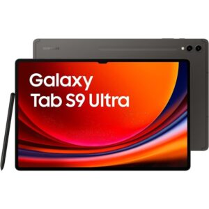 Samsung Galaxy Tab S9 Ultra Wifi, New