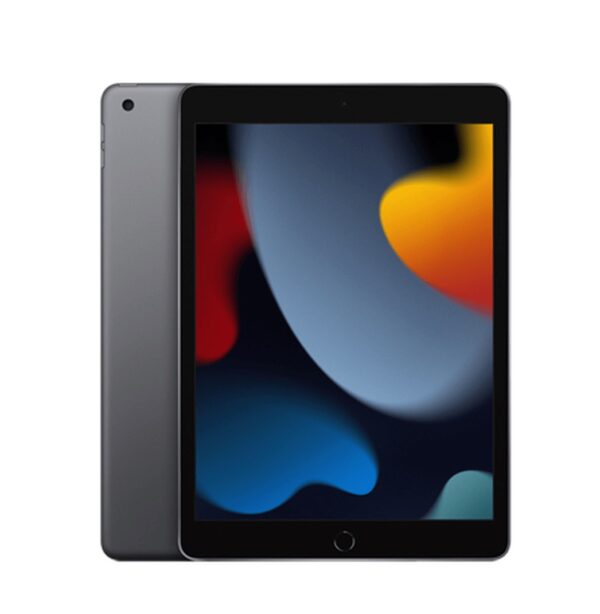 Apple iPad 10.2 inch 2021 9th Generation Wifi, New