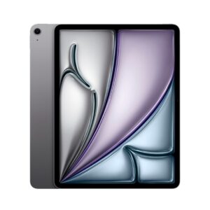 Apple iPad Air 2024 13 WiFi, New