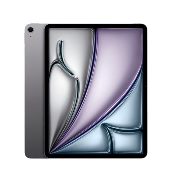 Apple iPad Air 2024 13 WiFi, New