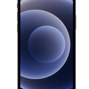Apple iPhone 12 5G, New