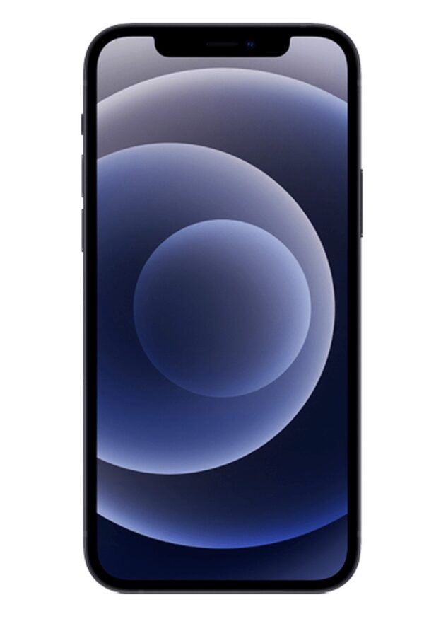 Apple iPhone 12 5G, New