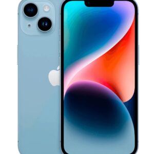 Apple iPhone 14 5G, New