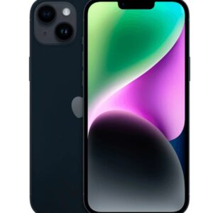 Apple iPhone 14+ Plus 5G, New