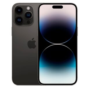 Apple iPhone 14 Pro Max 5G, New