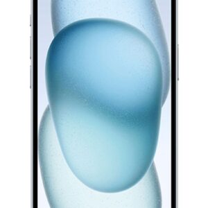 Apple iPhone 15 5G, New