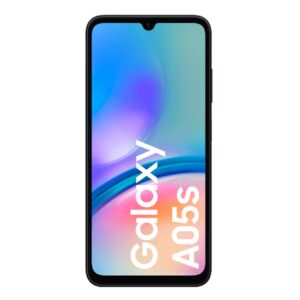 Samsung Galaxy A05S, New