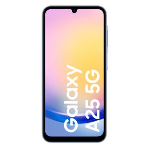 Samsung Galaxy A25 5G, New