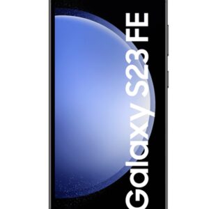 Samsung Galaxy S23 FE 5G, New