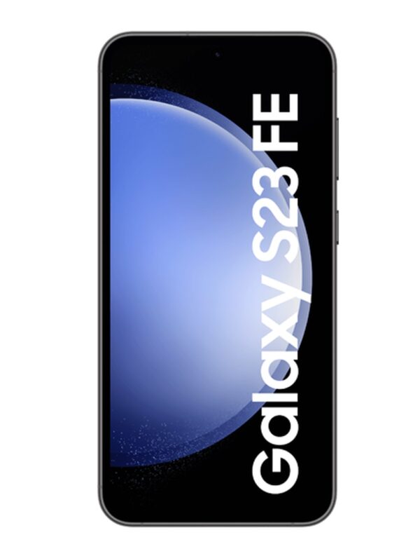 Samsung Galaxy S23 FE 5G, New