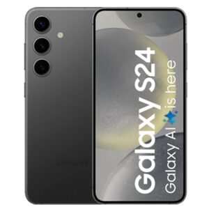 Samsung Galaxy S24 5G, New