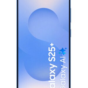 Samsung Galaxy S25+ Plus 5G, New
