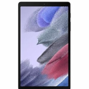 Samsung Galaxy Tab A7 Lite Wifi, New