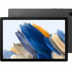 Samsung Galaxy Tab A8 Wifi, New