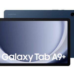 Samsung Galaxy Tab A9+ Plus WiFi, New