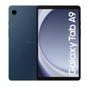 Samsung Galaxy Tab A9 WiFi, New