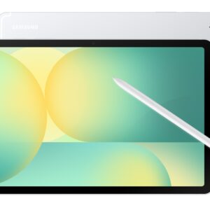 Samsung Galaxy Tab S10 FE WiFi, New