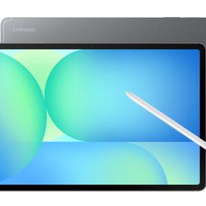 Samsung Galaxy Tab S10 FE+ Plus WiFi, New