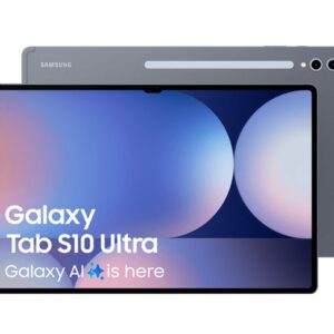 Samsung Galaxy Tab S10 Ultra WiFi, New