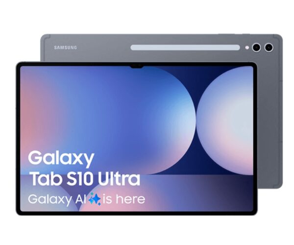 Samsung Galaxy Tab S10 Ultra WiFi, New