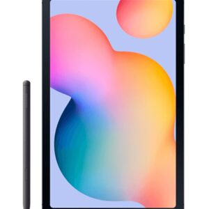 Samsung Galaxy Tab S6 Lite (2024) 10.4 inch, WiFi, New