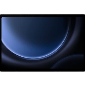 Samsung Galaxy Tab S9 FE Wifi, New