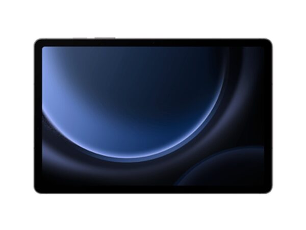 Samsung Galaxy Tab S9 FE Wifi, New