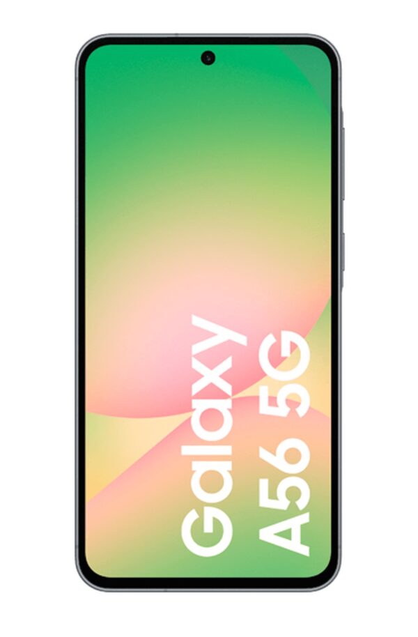 Samsung Galaxy A56 5G, New, 256GB